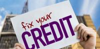 Credit Repair Lakeville image 1